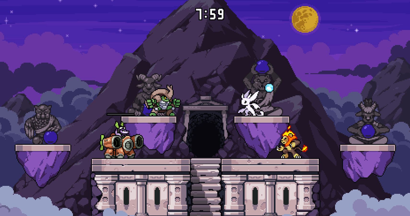 rivals of aether cracked