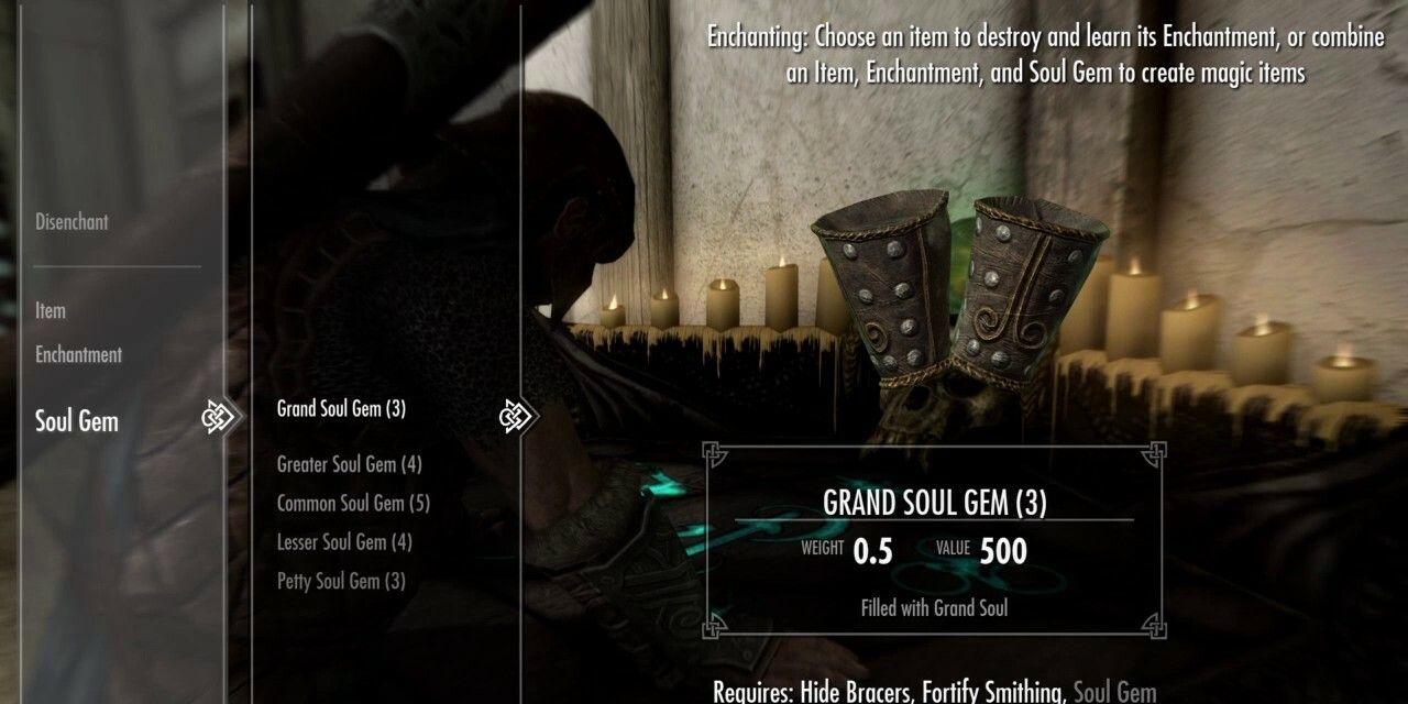 skyrim enchanting exploit        
        <figure class=