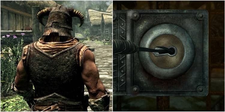 Skyrim The 15 Best Skills Ranked Skyrim The 15 Best Skills Ranked