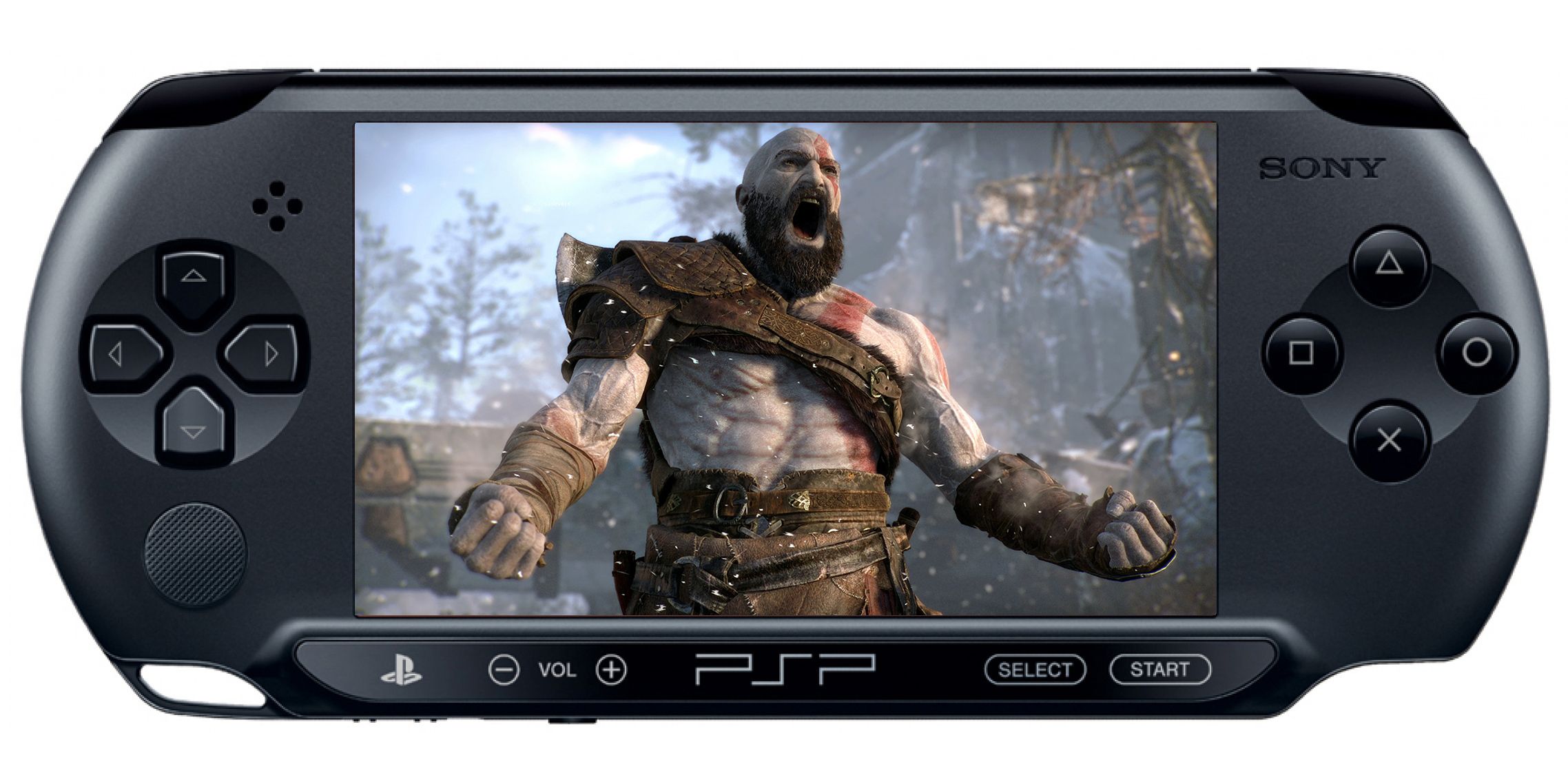 5 Reasons Sony Should Make Another Handheld And 5 Reasons They Shouldnt
