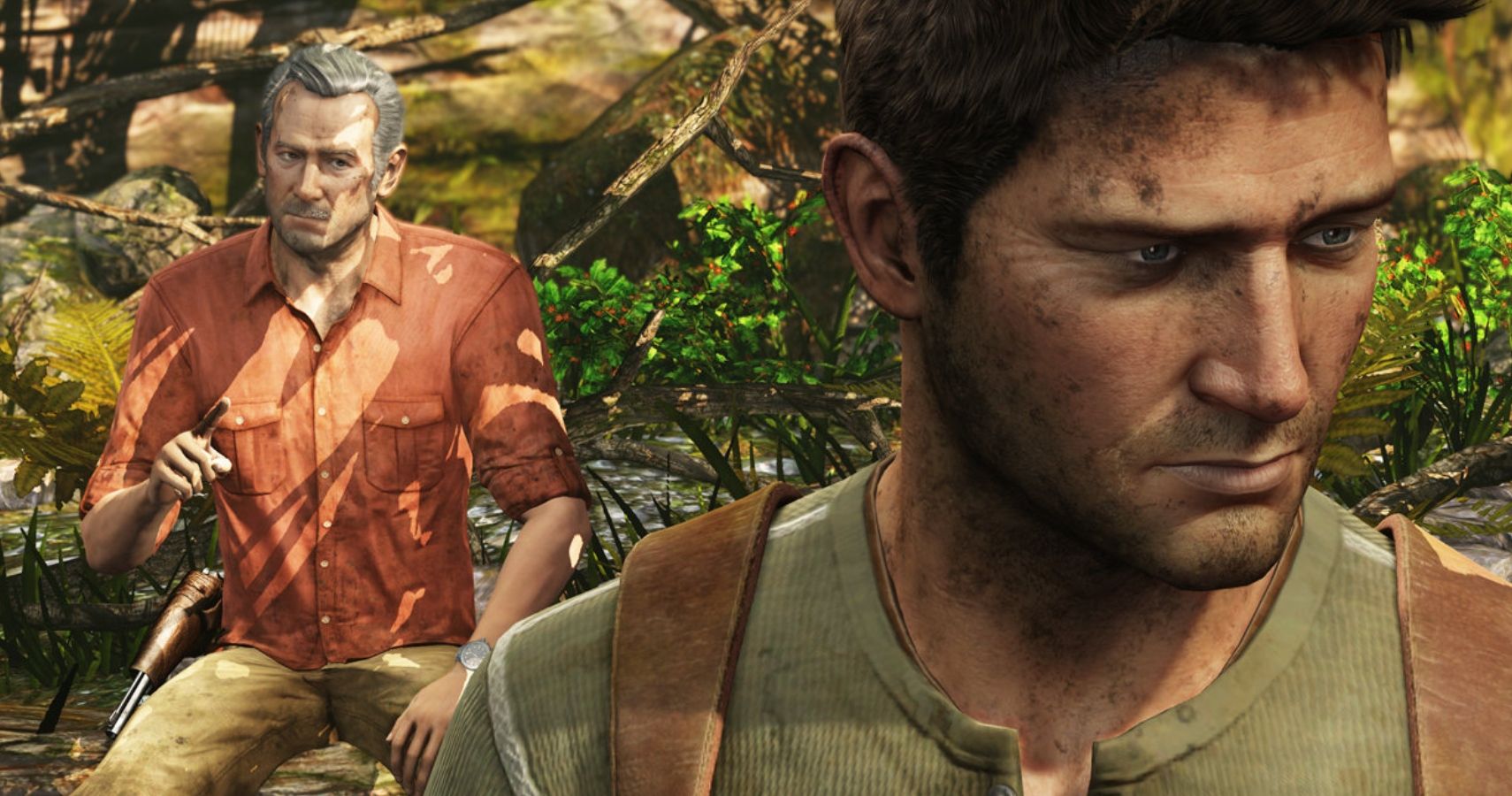 everything-we-know-about-the-uncharted-movie