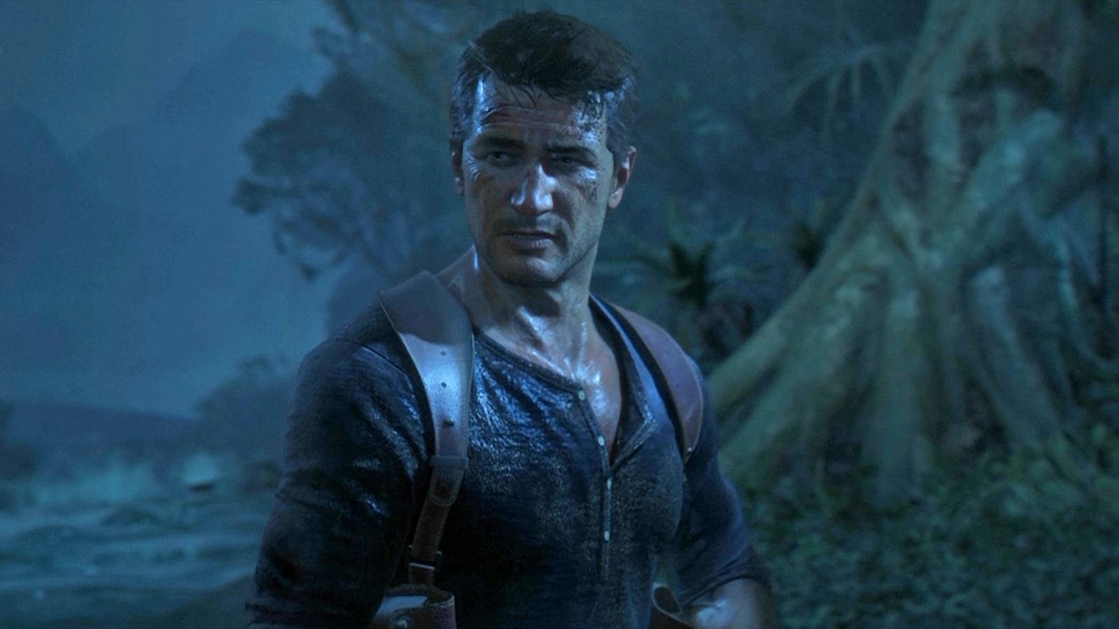 Uncharted 5 5 Things We Want To See In The Next Game And 5 We Can Live