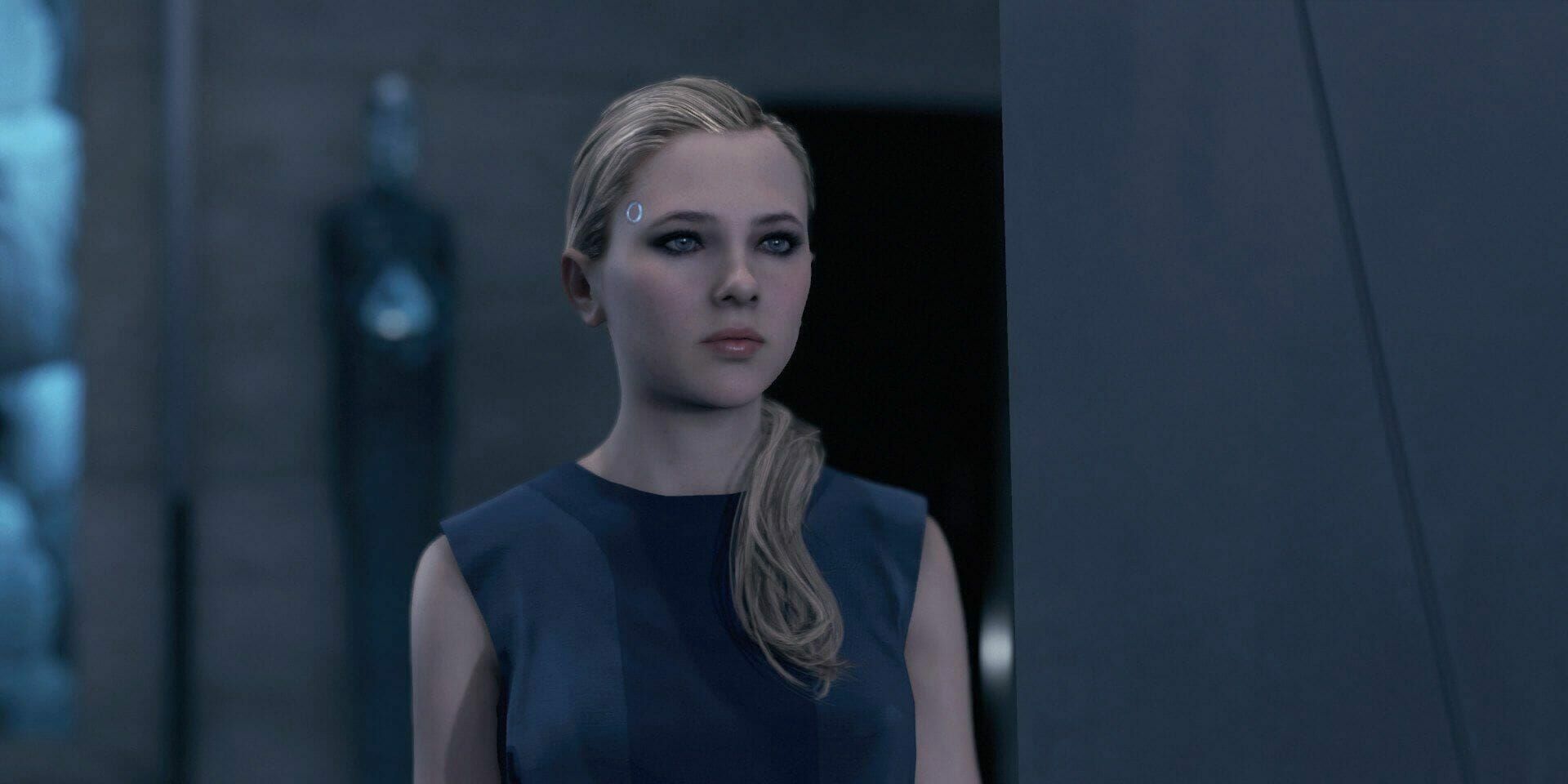 The Best Endings In Detroit: Become Human