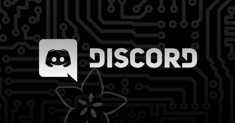Discord Go Live Is Only For Your Friends Discord Go Live Is Only For Your Friends