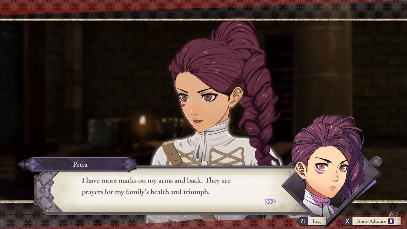 Fire Emblem Three Houses: The 5 Best Things To Do On Your Day Off (& The 5  Worst)