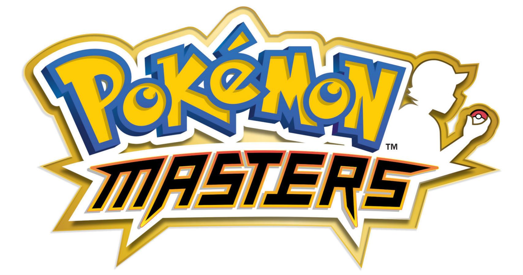 Pokémon Masters Is Topping App Store Charts Despite Server And Microtransaction Issues