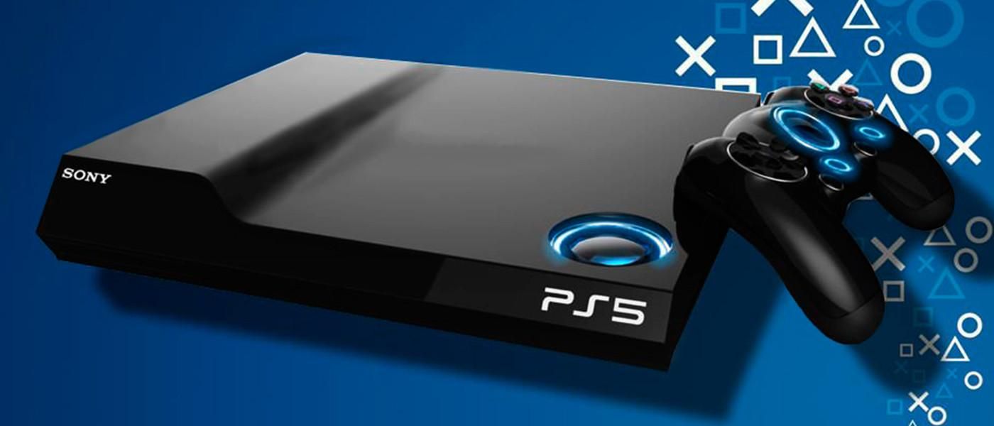 Playstation Everything We Want To See In The PS5 And Issues Sony Still Needs To Fix