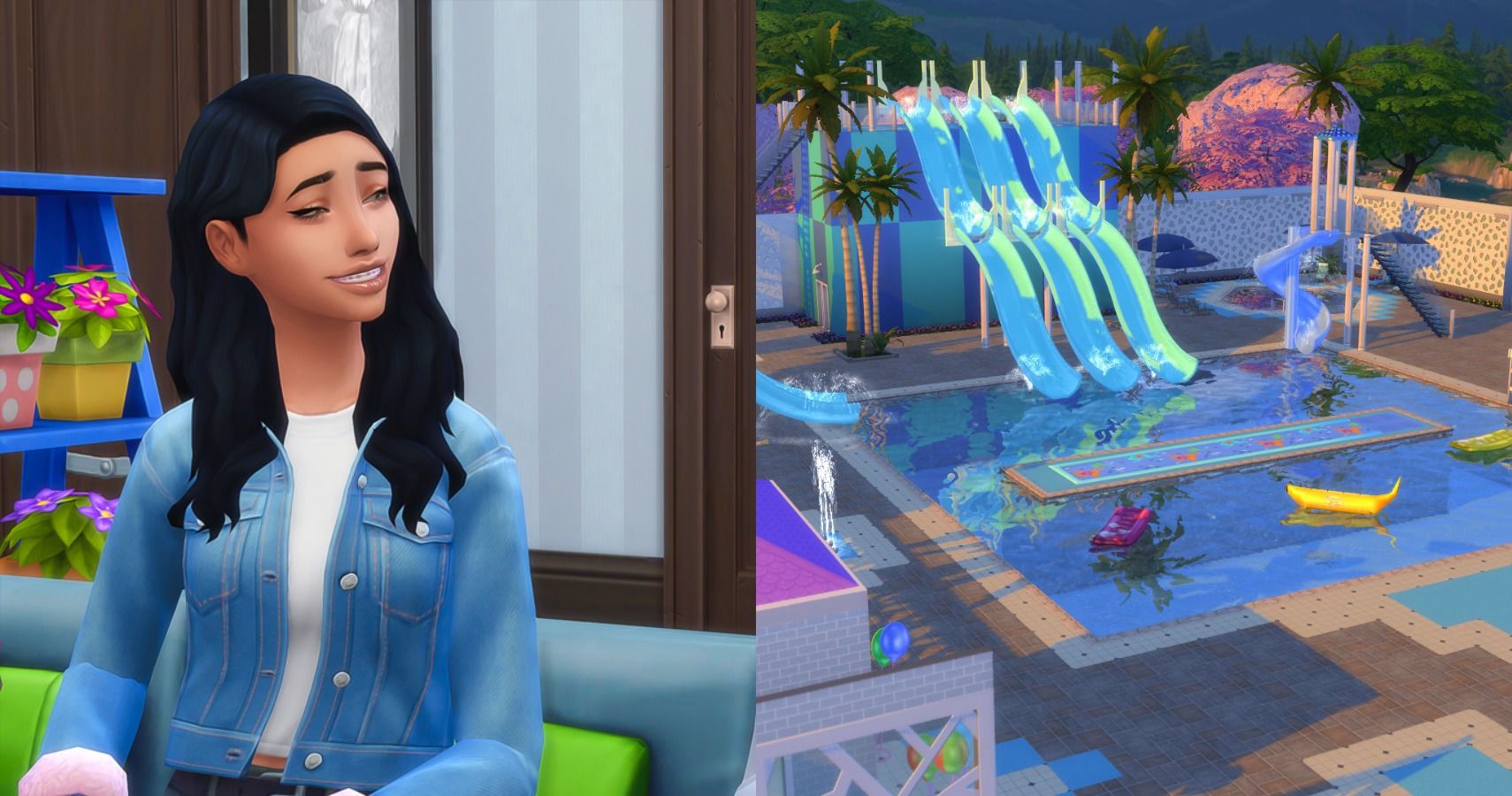 What to Expect From The Sims 5's Free-to-Play Elements