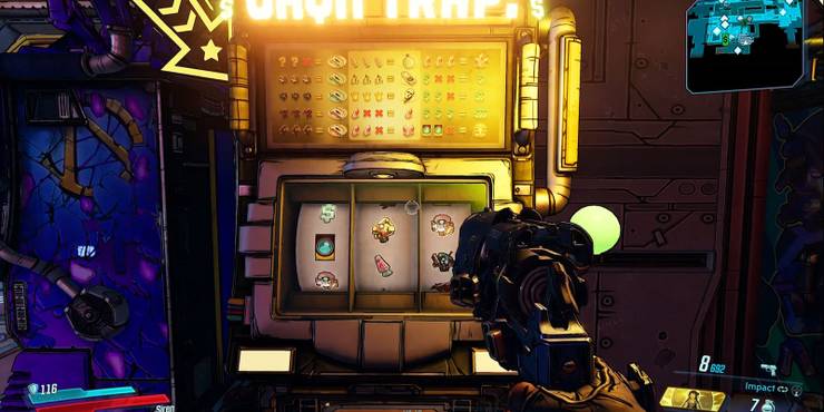 Jacobs estate slot machines for sale Jacobs estate slot machines for sale