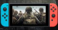 It s Time For Call Of Duty To Come To The Switch