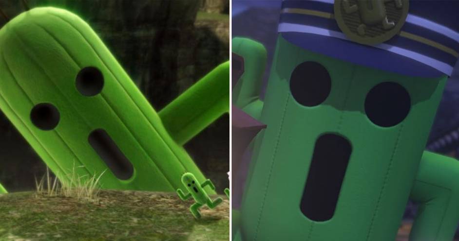 Bmwjutxjvhiklm - https www thegamer com final fantasy cactuar things didnt know roblox cactus player Bmwjutxjvhiklm - roblox cactus player