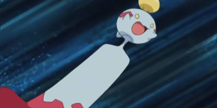 Chimecho.jpg (740×370)