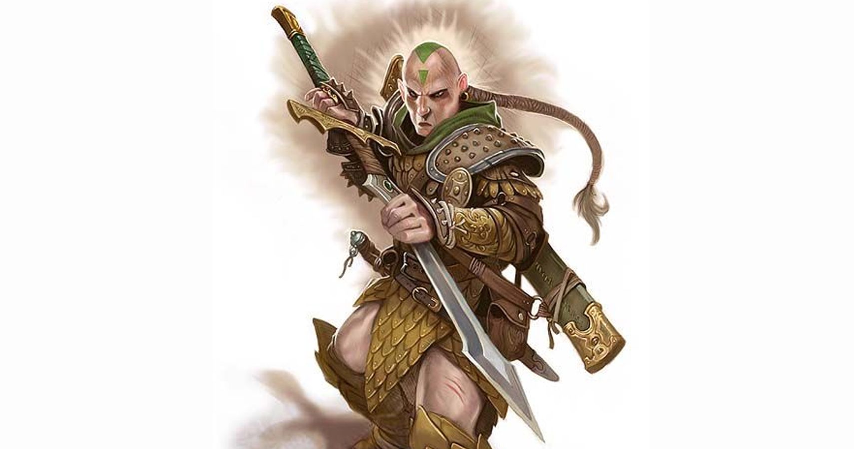 Dungeons & Dragons 10 Items That Seem Weak But Can Destroy A Party