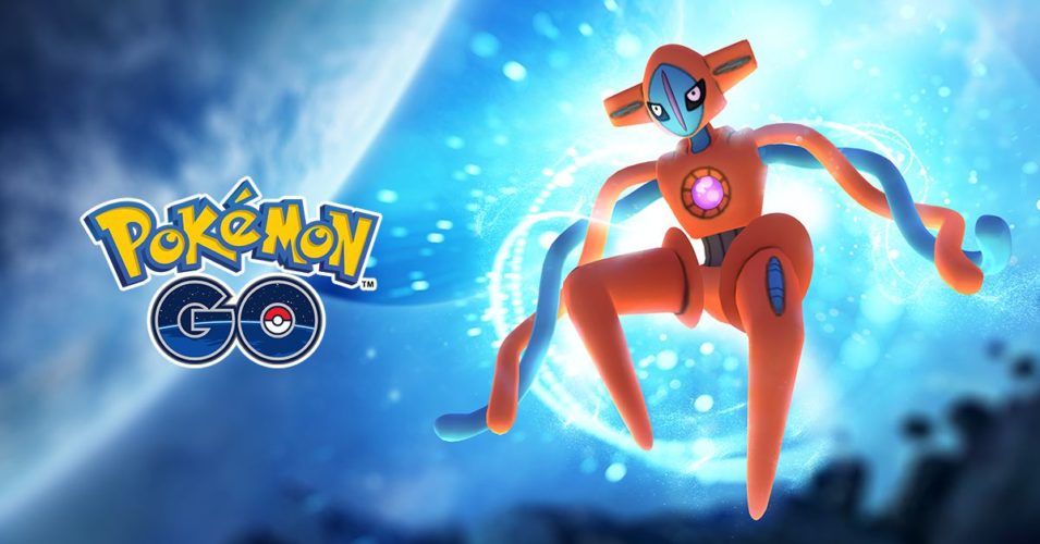 Pokémon GO The 8 Best Shiny Legendary Pokémon (& 8 Worst)