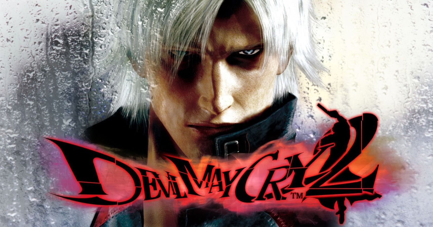 Devil May Cry 2 (novel)  Devil May Cry+BreezeWiki