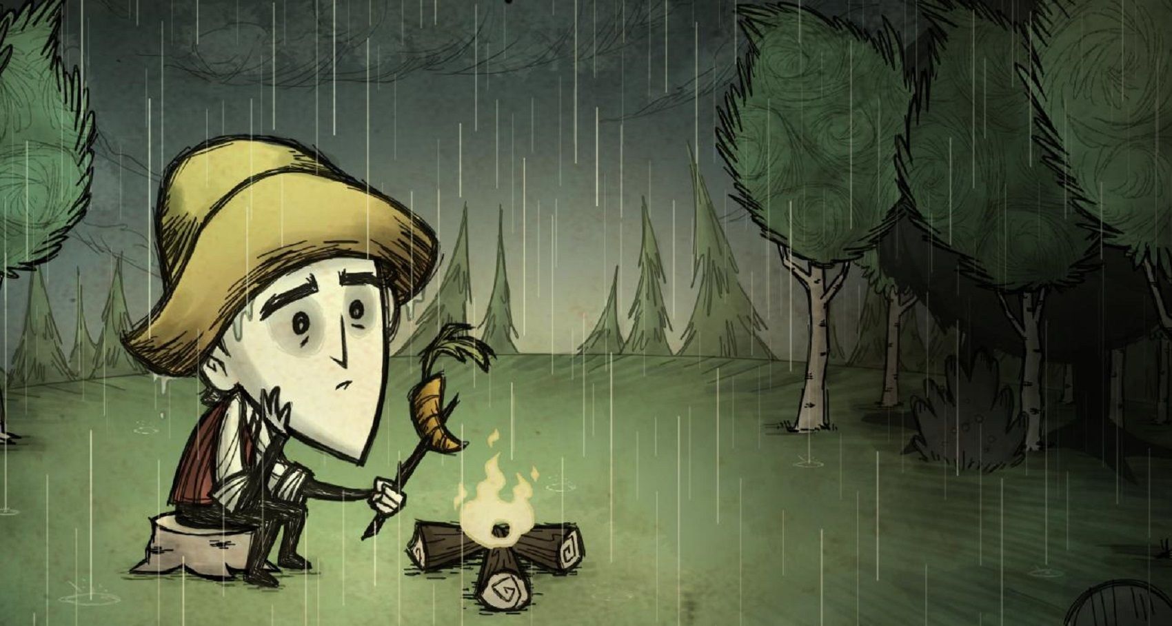 Dont le. Донт старв. Don t Starve together. Don't Starve together обои. Don't Starve Жанр.