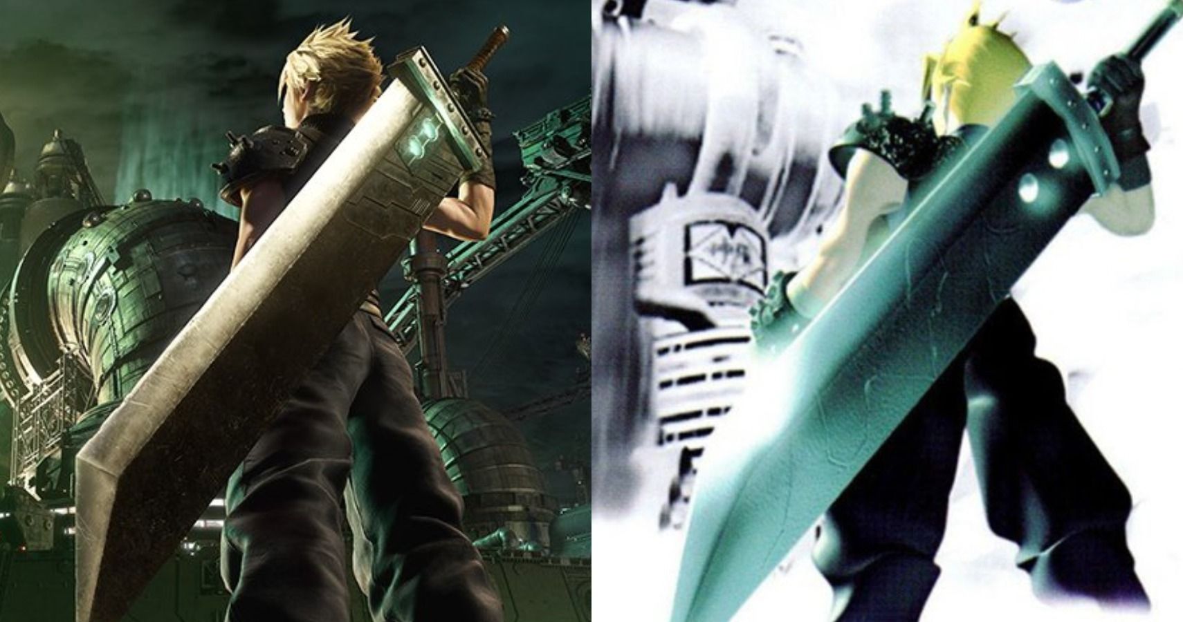 Final-Fantasy-VII-Remake-Cover-Comparison.jpg.