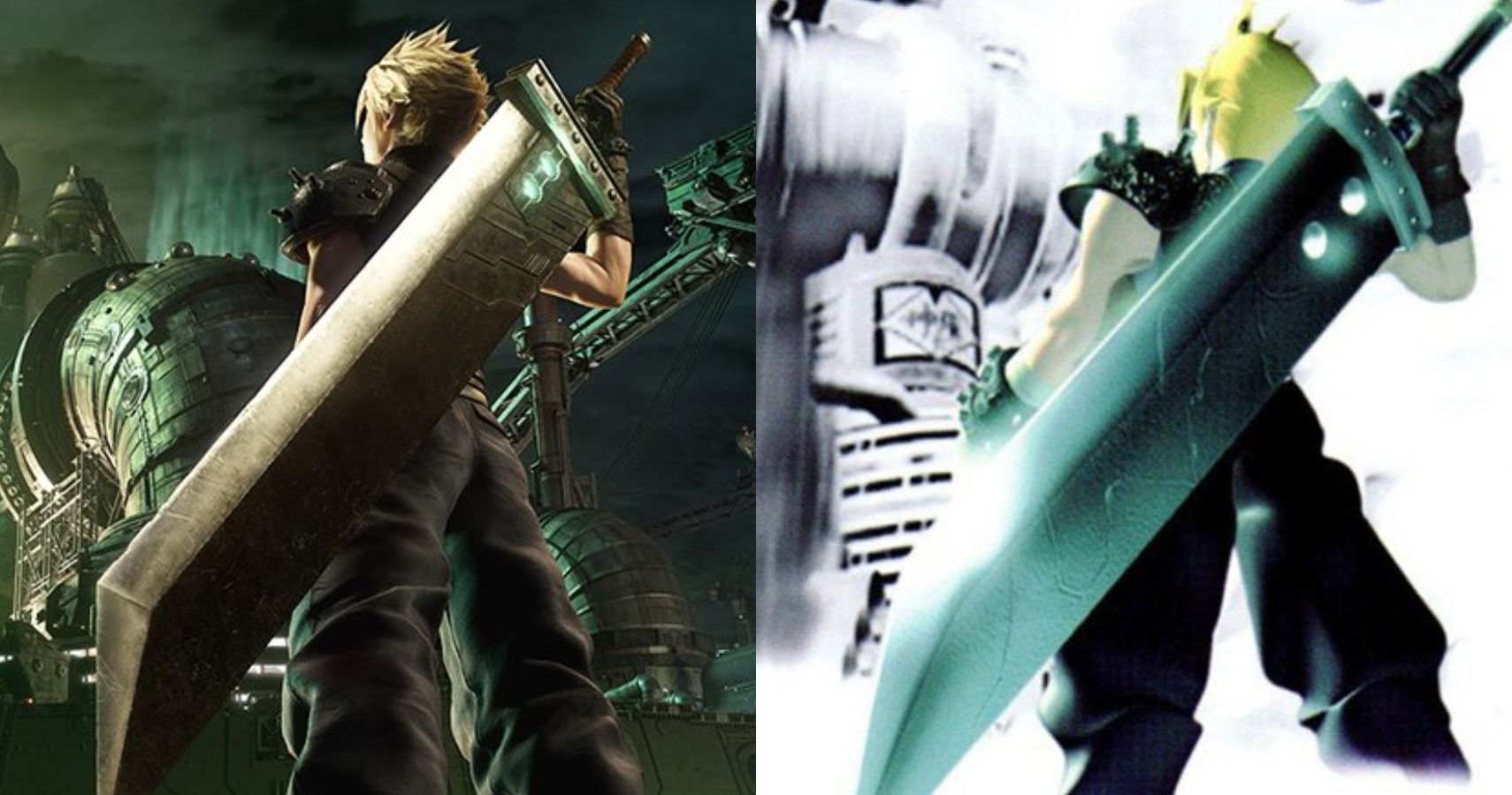 Likes me фф. Final Fantasy VII (1997). Final Fantasy 7 Remake обложка. Final Fantasy VII 1997 обложка. Final Fantasy 7 Remake Cover.