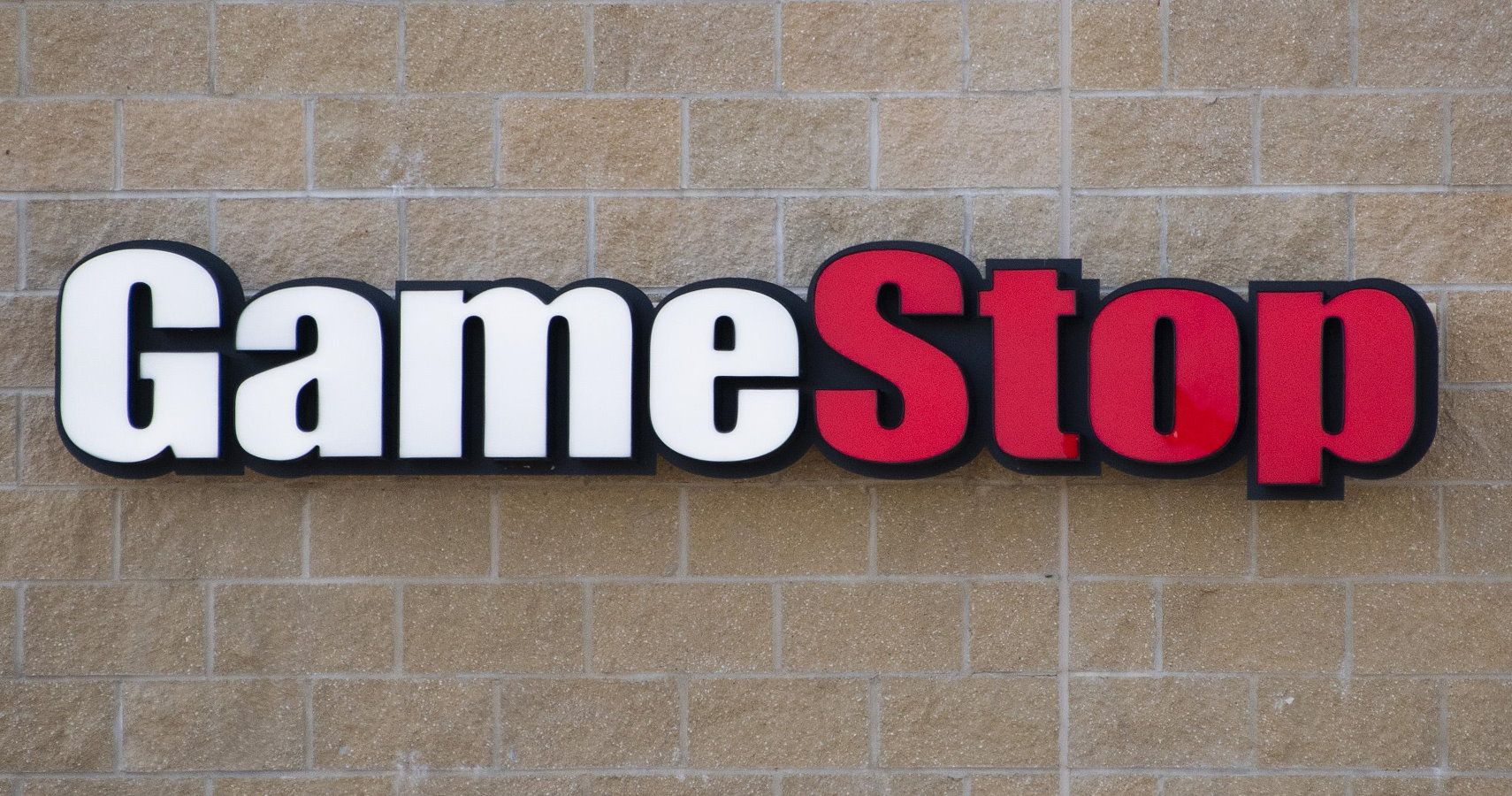 Gamestop Stock Continues To Plummet, Will Be Closing 200 Stores
