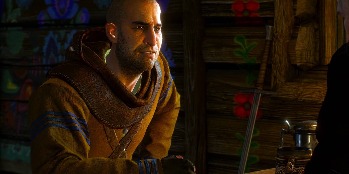 The Witcher 3 10 Mistakes Everyone Makes While Playing Hearts Of Stone The Witcher 3 10 Mistakes Everyone Makes While Playing Hearts Of Stone