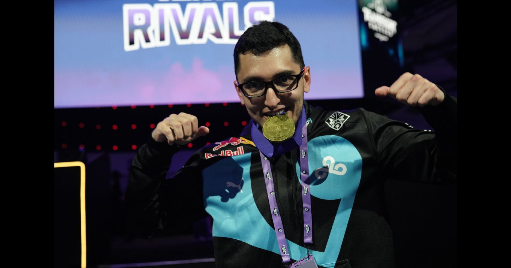 Who is Jschritte A Look at the Teamfight Tactics Twitch Rivals Underdog Champion