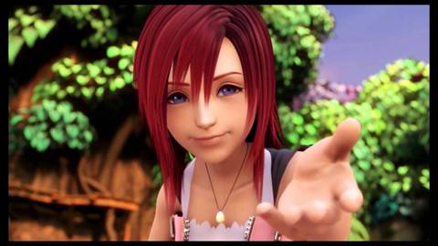 Kingdom Hearts Every Princess Ranked Weakest To Strongest Kingdom Hearts Every Princess Ranked Weakest To Strongest