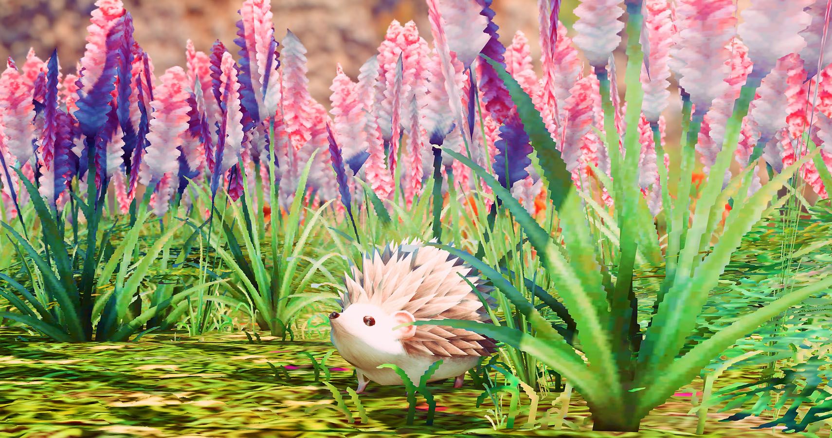 Final Fantasy XIV Top 10 New Minions, Ranked