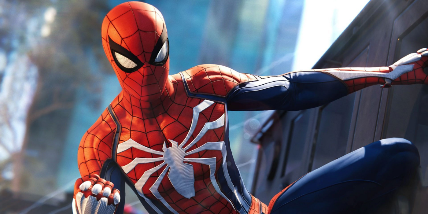 Spider-Man PS4: 10 Things To Do After You Beat The Game