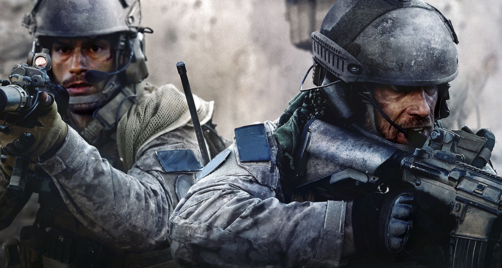 call-of-duty-5-reasons-we-re-excited-for-the-new-modern-warfare-5