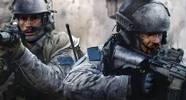 Call Of Duty 5 Reasons We re Excited For The New Modern Warfare 5 