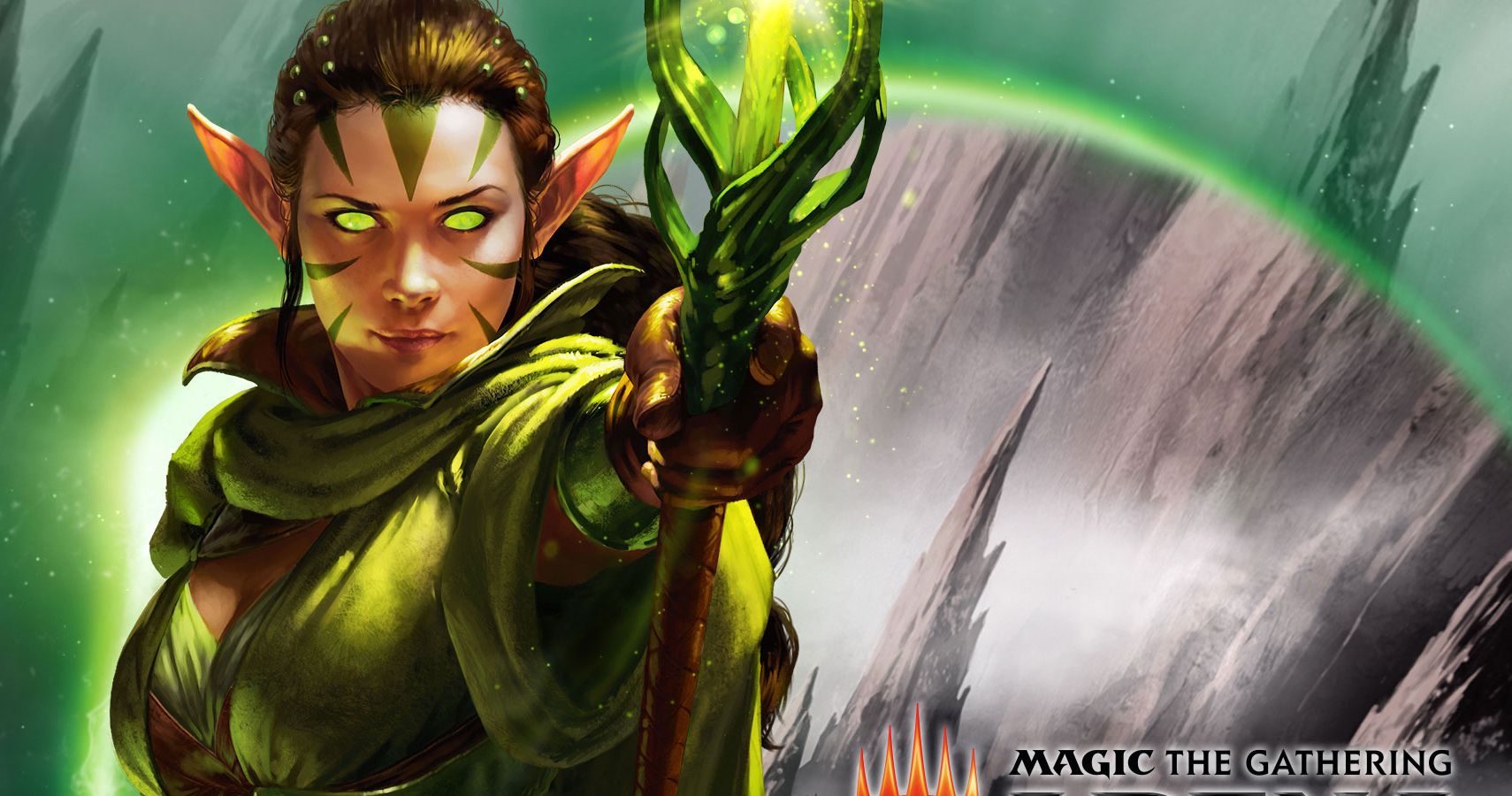 Latest Magic The Gathering Arena Changes Outrage Players