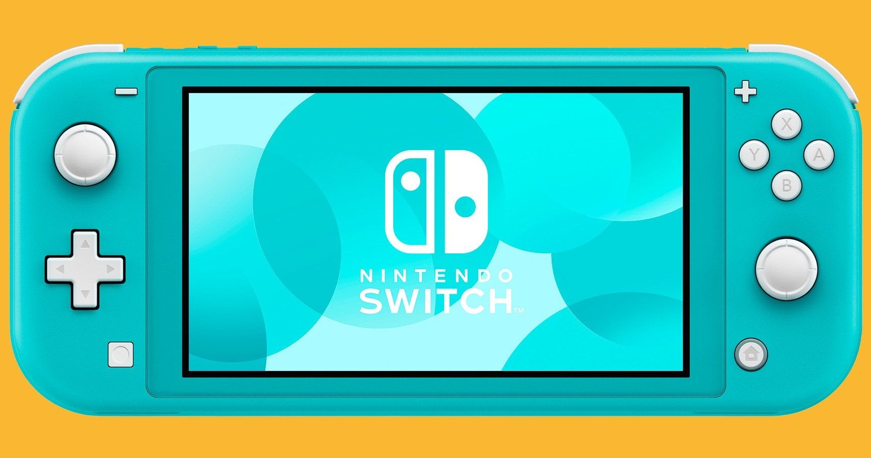 Nintendo Switch Lite Review Round Up Thegamer