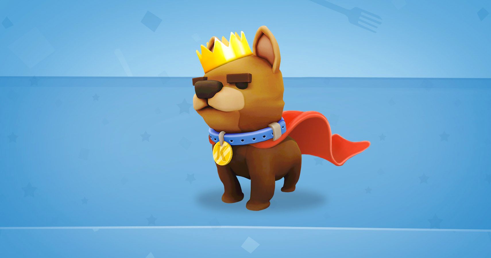 Overcooked 2 All The Kevin Levels Ranked - bplanblogger.com