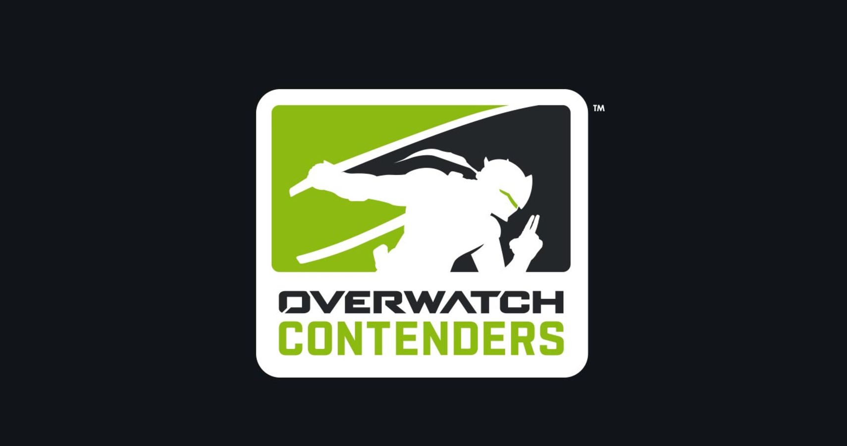 2023 Police reportedly investigating organized crime link to Australian  Overwatch Contenders team spot allegations 