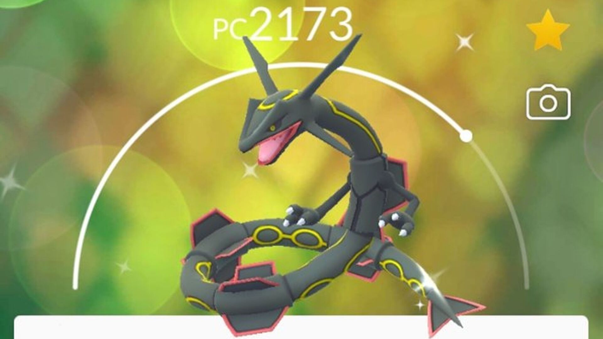 The 10 Most Powerful DragonTypes In Pokémon Go Ranked