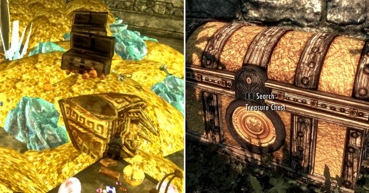 how to increase merchant gold in skyrim