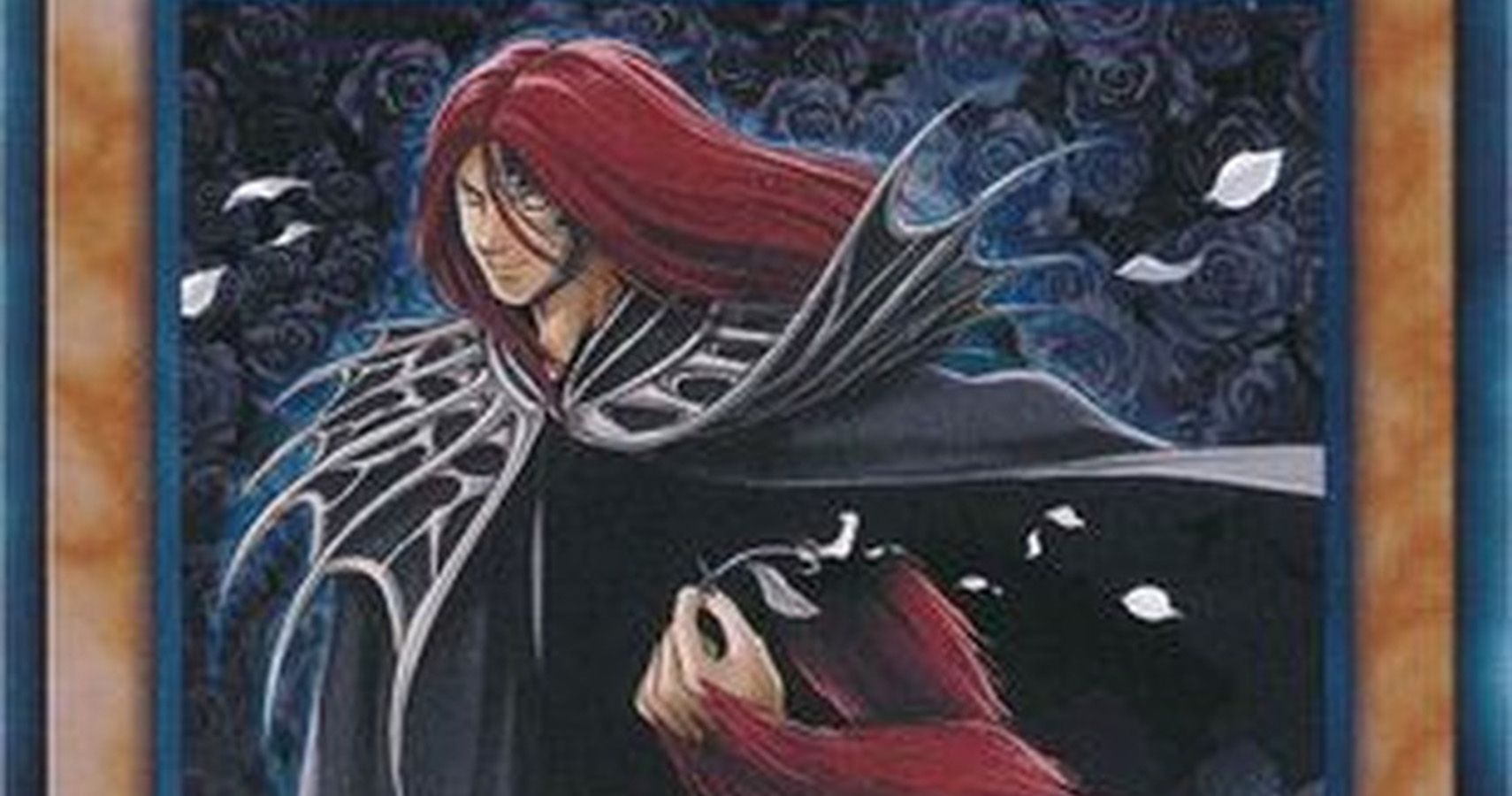 Yu Gi Oh The 10 Most Powerful Fiend Cards Ranked