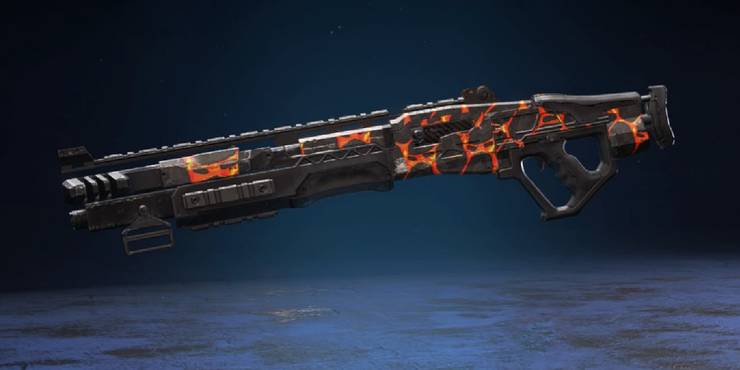 Apex Legends Ranking The 10 Best Skins Of The Season 2 Battle Pass Apex Legends Ranking The 10 Best Skins Of The Season 2 Battle Pass