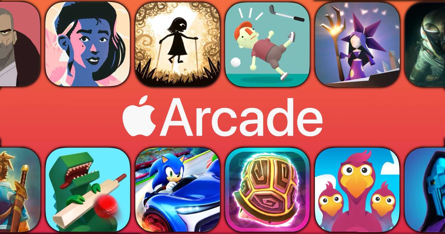 best games on apple store for mac