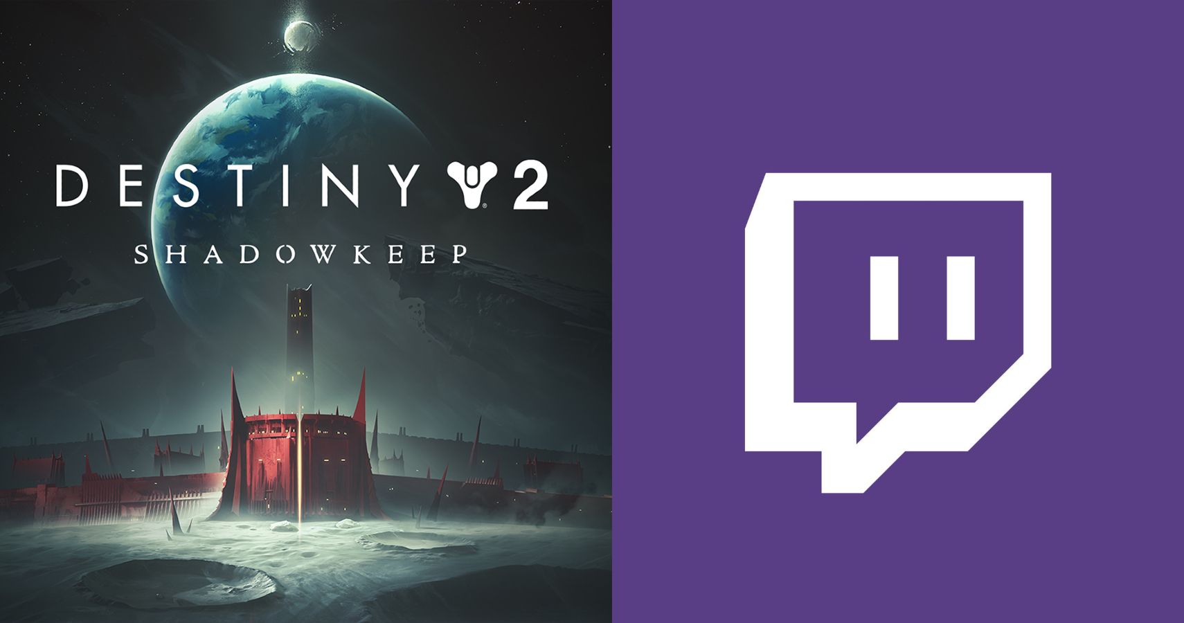 Destiny 2: Best Streamers To Follow On Day One Of Shadowkeep