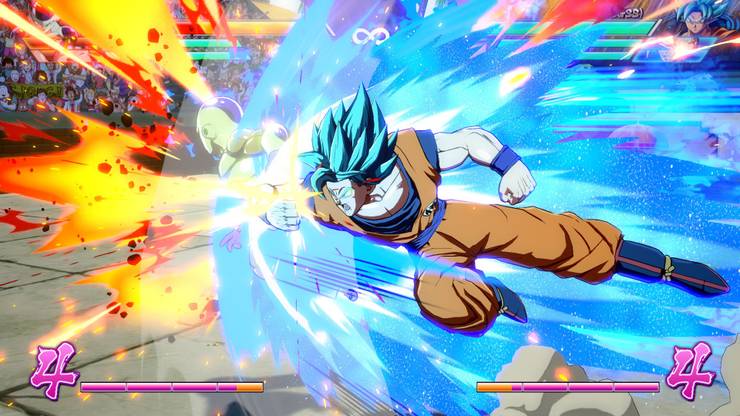The 10 Best Anime Fighting Games Ranked Thegamer Roblox Anime Battle Arena Jotaro Roblox Anime Battle Arena Jotaro The 10 Best Anime Fighting Games Ranked Thegamer