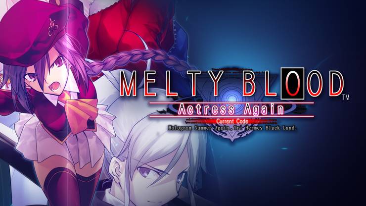 The 14 Best Anime Fighting Games Ranked Thegamer - best anime fighting games ranked new anime games roblox 2019 The 14 Best Anime Fighting Games Ranked Thegamer - new anime games roblox 2019