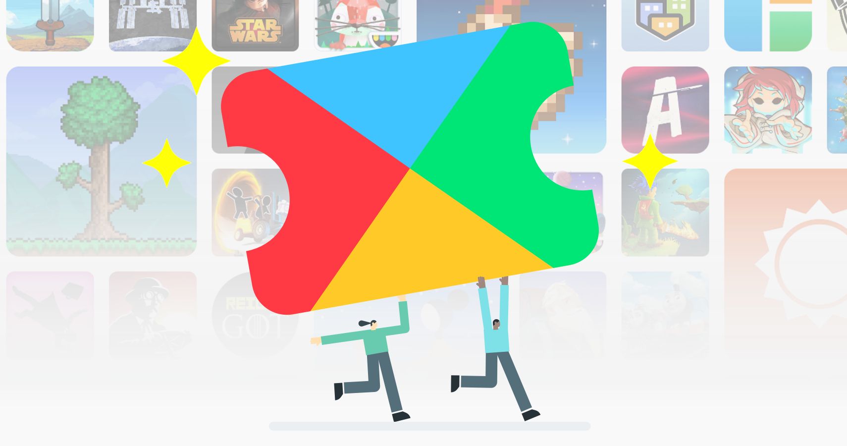 Star Wars™: KOTOR - Apps on Google Play