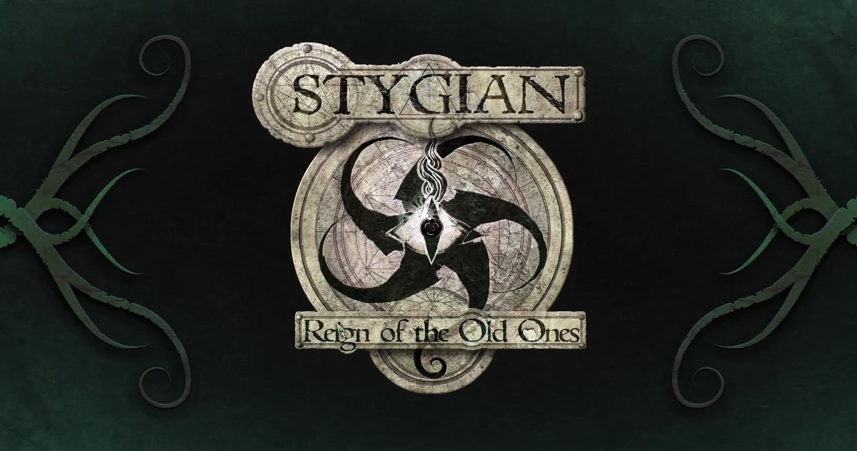 Stygian Reign Of The Old Ones Review Sanity Is Overrated
