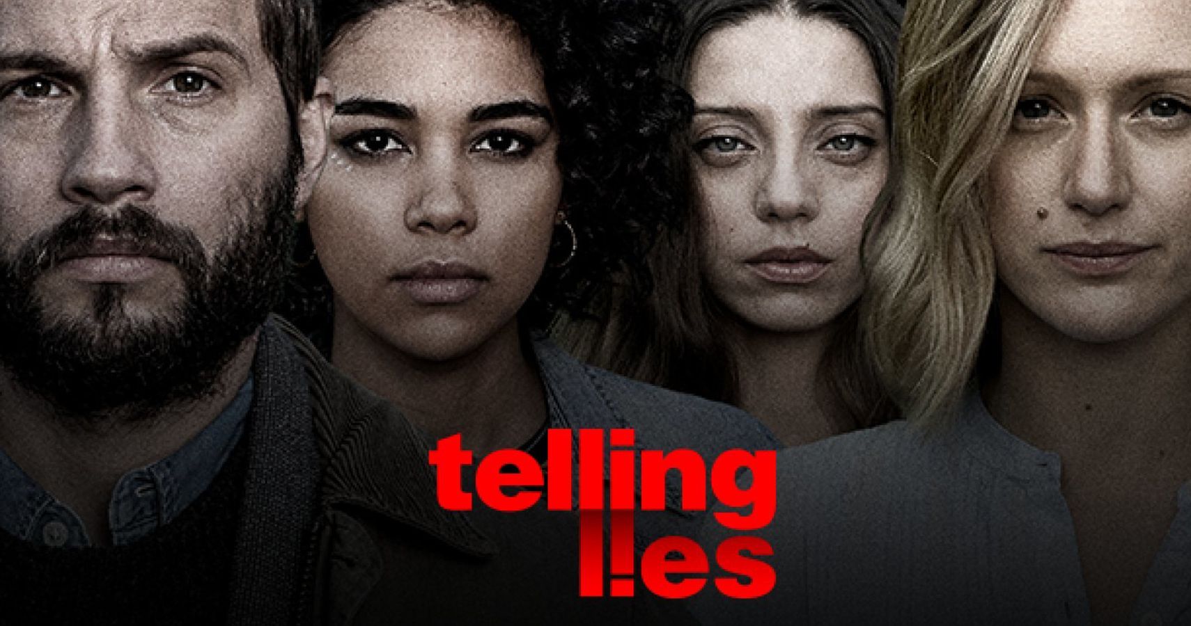 every-major-telling-lies-spoiler-explained