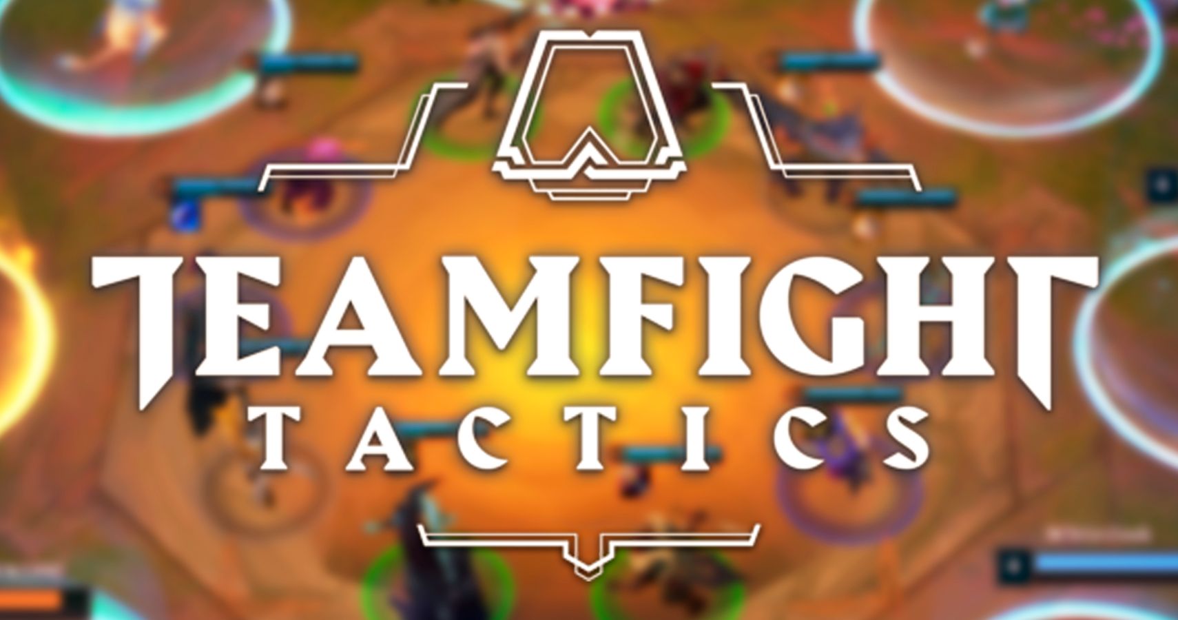 Teamfight Tactics is League of Legends Auto Chess - Polygon