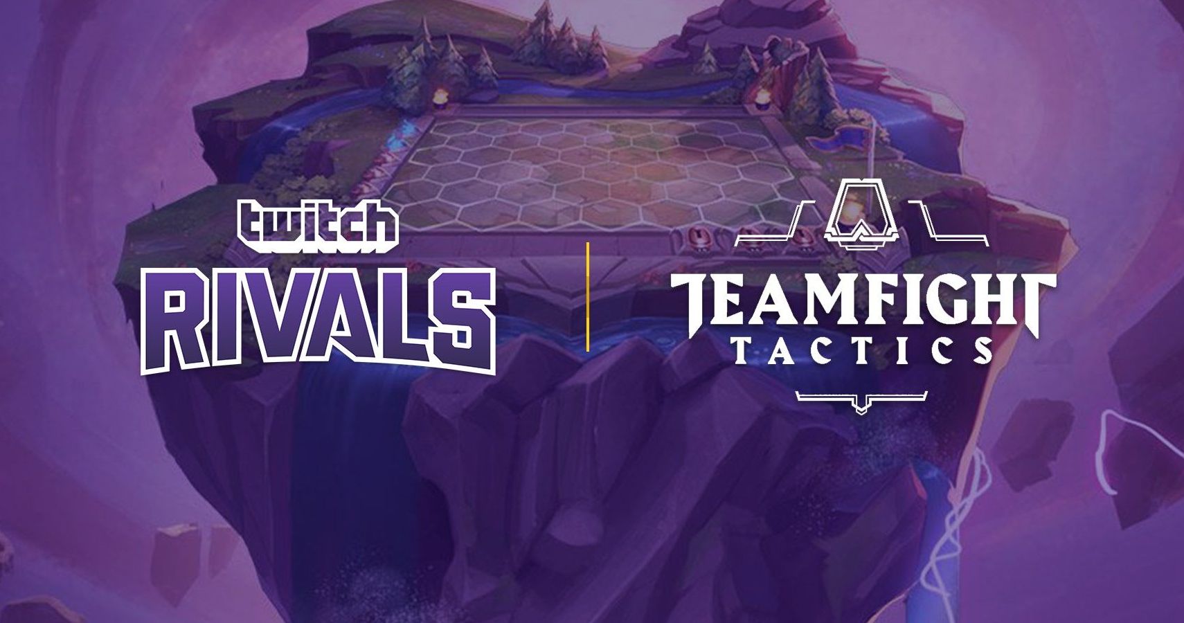 Twitch rivals trophy. Капля teamfight Tactics. Турнир ТФТ. Teamfight Tactics Reckoning logo. Teamfight Tactics пир животных.