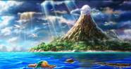 Zelda Link s Awakening Ending Explained 