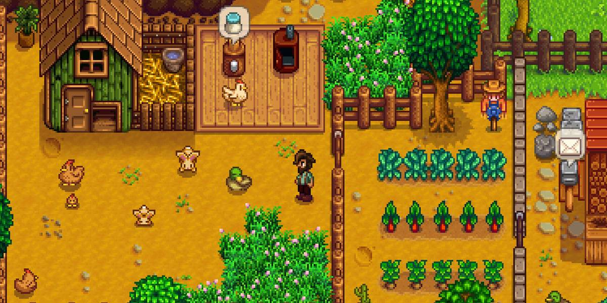 Best Co Op Rpgs On The Nintendo Switch
