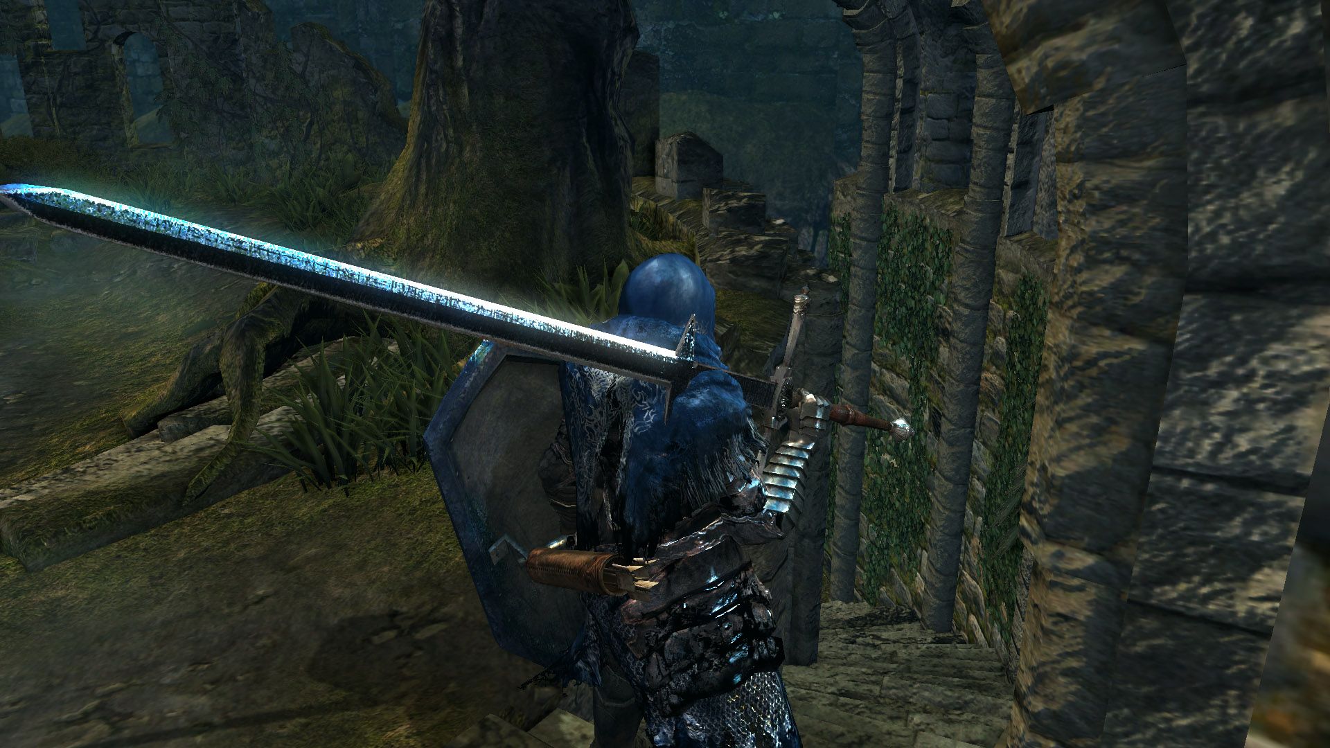 Dark Souls 3 10 Weapons That Make The Game Way Too Easy Dark Souls 3 10 Weapons That Make The Game Way Too Easy